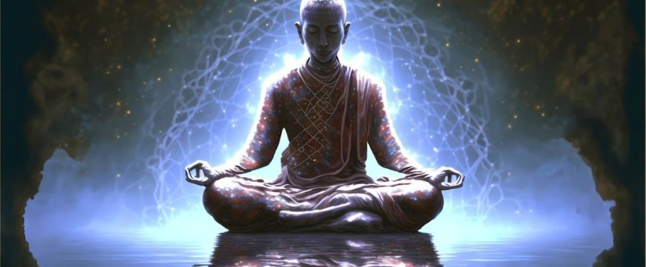 Dissolving Problems: Samael Aun Weor’s Path to Peace